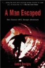Image for A Man Escaped