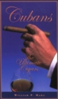 Image for Cubans  : the ultimate cigars