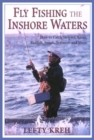 Image for Fly Fishing the Inshore Waters