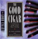 Image for The Good Cigar