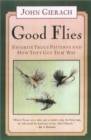 Image for Good Flies