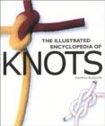 Image for The Illustrated Encyclopedia of Knots