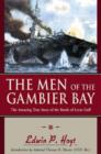 Image for The Men of Gambier Bay