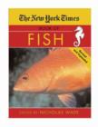 Image for The New York Times book of fish