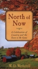 Image for North of Now