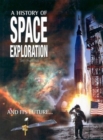 Image for A History of Space Exploration