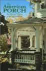 Image for The American Porch
