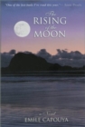 Image for The Rising of the Moon