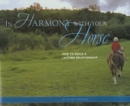 Image for In Harmony with Your Horse