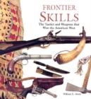 Image for Frontier Skills