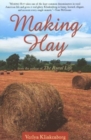 Image for Making Hay