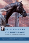 Image for The Elements of Dressage : A Guide