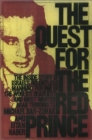 Image for The Quest for the Red Prince : Israel&#39;s Relentless Manhunt for One of the World&#39;s Deadliest Terrorists