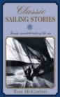 Image for Classic Sailing Stories