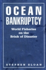 Image for Ocean Bankruptcy