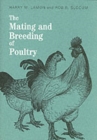 Image for The Mating and Breeding of Poultry
