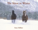 Image for Horse in Winter