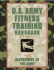 Image for U.S. Army Fitness Training Handbook