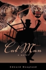 Image for Cat Man