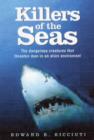 Image for Killers of the Seas