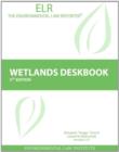 Image for Wetlands Deskbook
