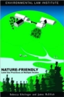 Image for Nature-Friendly Land Use Practices at Multiple Scales