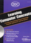 Image for Learning Computer Concepts
