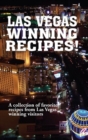 Image for Las Vegas Winning Recipes!