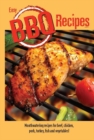 Image for Easy BBQ Recipes