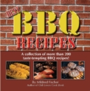 Image for Best BBQ Recipes