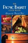 Image for The Picnic Basket Cook Book