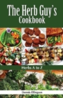 Image for Herb Guy&#39;s Cookbook
