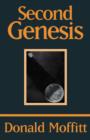 Image for Second Genesis