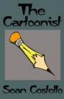 Image for The Cartoonist