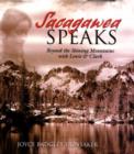 Image for Sacagawea Speaks : Beyond the Shining Mountains with Lewis and Clark