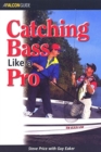 Image for Catching Bass Like a Pro