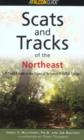 Image for Scats and Tracks of the Northeast
