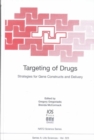 Image for Targeting of Drugs: Strategies for Gene Constructs and Delivery