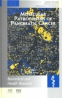Image for Molecular Pathogenesis of Pancreatic Cancer