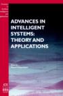 Image for Advances in Intelligent Systems