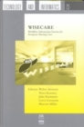 Image for WISECARE Work Flow Information Systems for European Nursing CARE
