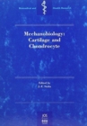 Image for Mechanobiology : Cartilage and Chondrocyte : v. 1