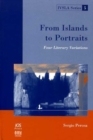 Image for From Islands to Portraits