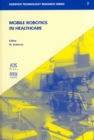 Image for Mobile Robotics in Health Care Services