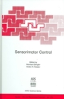 Image for Sensorimotor Control