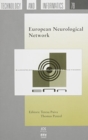Image for European Neurological Network : Enn Project