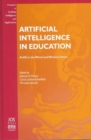 Image for Artificial Intelligence in Education &#39;01