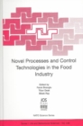 Image for Novel Processes and Control Technologies in the Food Industry