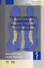Image for Musculoskeletal Disorders in Health-Related Occupations