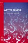 Image for Active mining  : new directions of data mining